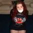Meow Kitty!