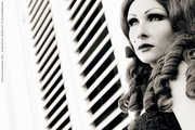 Baroque Part I