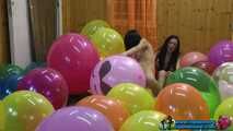 Genny & Laura 09
