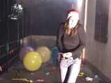 dany 14