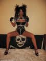 Halloween Special 2016