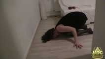 HDC - Project - Two Girls 02