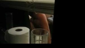 HIDDEN CAM AND FUCKING COUPLES