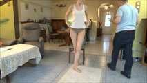 Lea - Relax part 4 of 6
