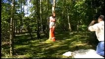 Gast Helena - Das besondere Picknick (A) Teil 2 von 5