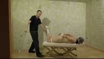 Mummification for Minuit