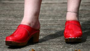 clogs part 2