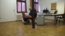 Julia - rent debts part 2 of 6