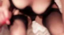 AMATEUR FUCKER 1296