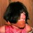 43 Yr OLD CEO'S BRAT WIFE ESCAPE ATTEMPT 5:11 (D21-3)