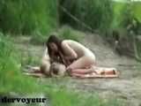 OUTDOORGEIL 044