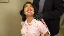 Hunt For the Henchman - The Complete Video - Hazel Heart