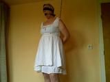 Miri strictly cuffed 3/3