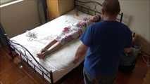 Guest Lea - Relaxation Part 2 of 3