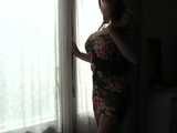 horny Summer 