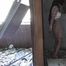 Anna am verlassenen Ort 2/2 KEIN TON