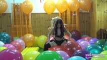Valery & Rosella 06