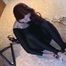 AB-085 Unusual Photosession (4)