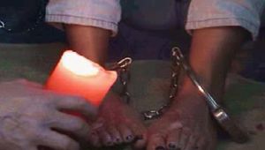 ab-011 The Interrogation - Das Verhör (3)