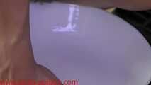 second cam of dirt and piss