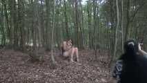 Ayu tree tied 2/2