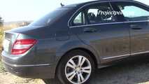 016222 Eve Pulls In For A Roadside Pee