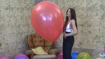 Ginevra 03