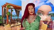 Goddess FinDom Goaldigger Barbie Bratz Heaven