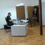 Isabel - Prisoners Requested Tickling Therapy Part 1 of 7