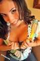Teen Nicoletta Bilder + Tatjana & Veronica Bonus