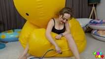 1362 Too Big