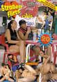 STRASSENFLIRTS 20