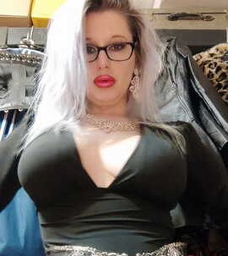 selfietime lady