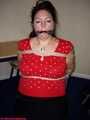 British Bound Damsels Promo 1