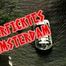 FUCKED AMSTERDAM