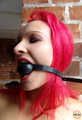 Knebel-Test mit TKBaby - Teil 6