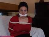British Bound Damsels Promo 1