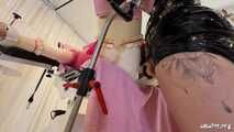 Sissy Academy