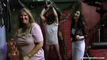 Mistress Zita - Ballbusting