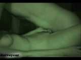 HIDDEN CAM AND FUCKING COUPLES