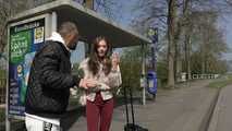 STRASSENFLIRTS 103