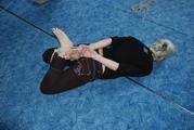 Nicky - Breathplay