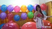 Valery 04