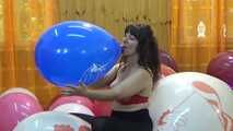 Irene 20