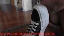Banana Shoes HD