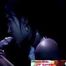 3D anime Tiffa fuck in the darkness