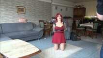 Ulli tricked part 1 of 5 