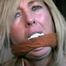 42 YEAR OLD LAWYER IS TOE-TIED, GAGGED, F0RCED TO SMELL HIGH HEEL SHOE AND IS BEING HELD HOSTAGE Pt2(D57-2)