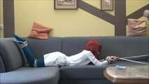 Tabea and Xenia - The Inventor's Family 2 Part 7 of 7