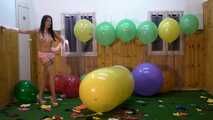 Conny  19